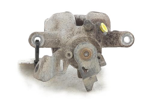 Used Right rear brake caliper RENAULT CLIO III (BR0/1, CR0/1) [2005-2014]  29110266