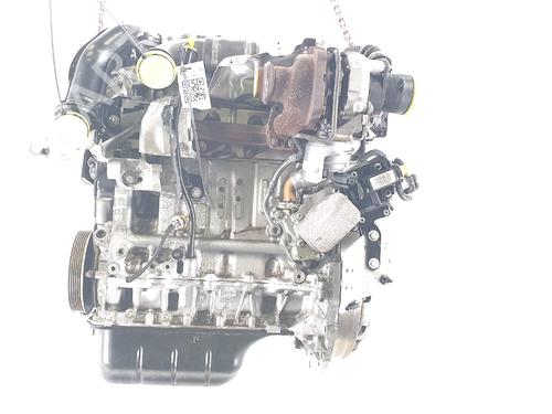 Motor FORD KUGA II (DM2) 1.5 TDCi | BP30982215M1