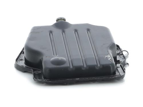 Oil sump OPEL ASTRA J (P10) 1.7 CDTI (68) | BP31057007M115