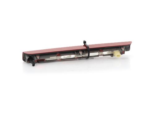 Third brake light RENAULT MEGANE III Hatchback (BZ0/1_, B3_) 1.5 dCi (BZ09, BZ0D, BZ1W, BZ29, BZ14) | BP36777315L11 - Image 2