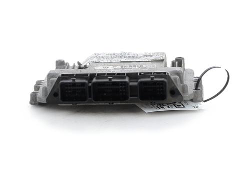 Used Engine control unit (ECU) Engine control unit (ECU) PEUGEOT 207 (WA_, WC_) 1.6 HDi (90 hp) 40035244 40035244