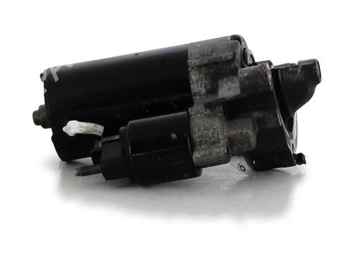 Démarreur PEUGEOT 206 Hatchback (2A/C) 2.0 HDI 90 (90 hp) 29578791