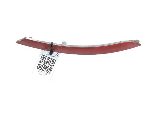 Other SEAT LEON (1P1) | BP28417035O1