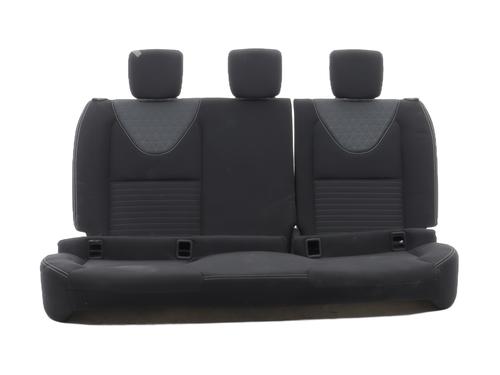 Banco traseiro Banco traseiro RENAULT CLIO III Hatchback Van (SB_, SR_) [2005-2026] 33926008 33926008