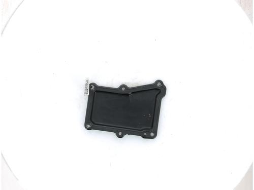 Used Oil sump MERCEDES-BENZ S-CLASS Coupe (C217) S 63 AMG 4-matic (217.378) (585 hp) 27901323