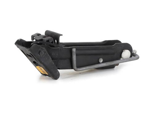 Used Other TOYOTA AYGO (_B1_) 1.0 (KGB10_, KGB10R) (68 hp) 30693518