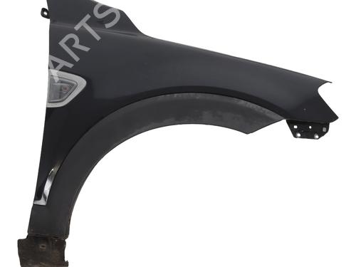 Used Right front fenders CHEVROLET CAPTIVA (C100, C140) 2.0 D (126 hp) 29443887