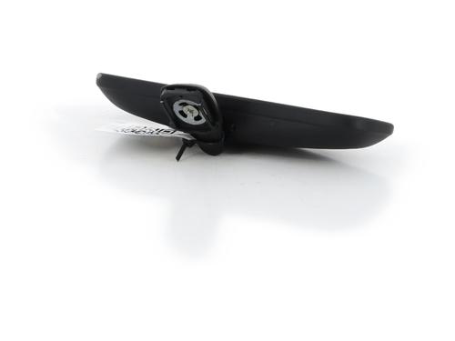 Rear mirror HYUNDAI i30 (FD) 1.6 CRDi | BP36487354I6 - Image 2