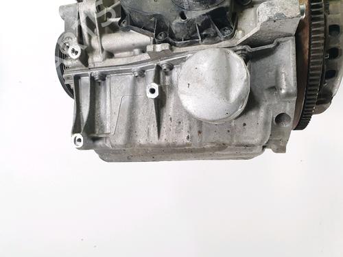 Engine SKODA CITIGO (NF1) 1.0 | BP34111806M1  - Image 7