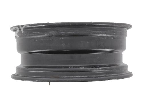Jante Jante OPEL CORSA E (X15) 1.4 (08, 68) (90 hp) 36181724 36181724