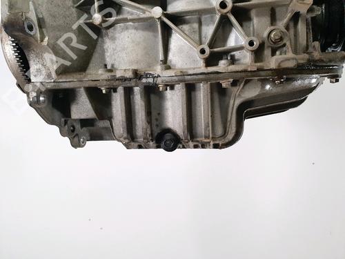 Engine FORD FIESTA VI (CB1, CCN) 1.25 | BP34337440M1  - Image 9