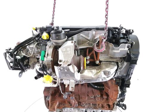 Engine PEUGEOT EXPERT Van (V_) 2.0 BlueHDi 145 | BP36795089M1 - Image 5