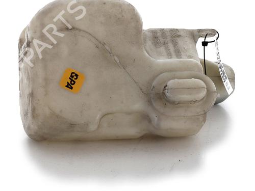 windscreen-washer-tank-peugeot-207-wa_-wc_-2006-2007-2008-2009-2010-2011-2012-2013-2014-2015-31963486 main image