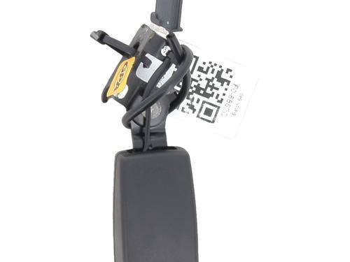 Seat buckle CHEVROLET VOLT EV 150 | BP27913490I32 