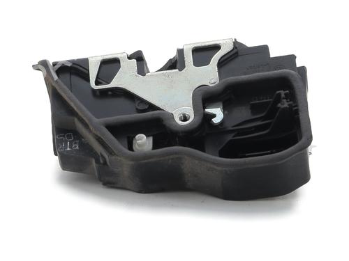 Front right lock BMW 3 (E90) 320 d | BP30190119C97