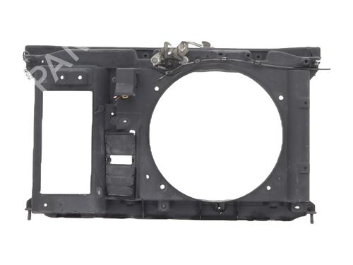 Panel frontal CITROËN C4 I (LC_) 1.6 HDi (90 hp) 31142139