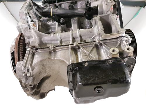 Engine CITROËN C3 III (SX) 1.2 PureTech 82 | BP36351382M1  - Image 10