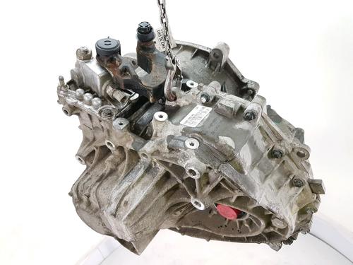 Gearbox FORD S-MAX (WA6) 2.2 TDCi | BP18828561M3 