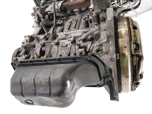 Motor CITROËN DS4 (NX_) 1.6 BlueHDi 115 | BP29696460M1 