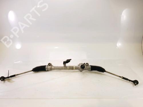 Used Steering rack FIAT GRANDE PUNTO (199_) [2005-2025]  27551988