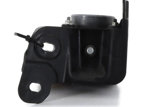 Pompa ABS OPEL CORSA D (S07) 1.2 LPG (L08, L68) | BP30523721M43