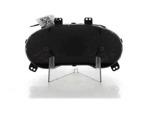 Instrument cluster KIA RIO IV (YB, SC, FB) 1.4 CRDi 90 | BP22377184C47 