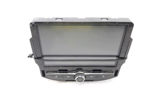 radio-opel-corsa-e-x15-14-08-68-39140594-2014-10455484 main image