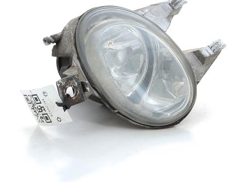 Used Right front fog light PEUGEOT 206 Hatchback (2A/C) 1.4 i (75 hp) 24187155