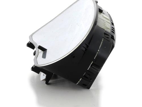 Instrument cluster VW POLO (9N_, 9A_) 1.2 12V | BP23216655C47 