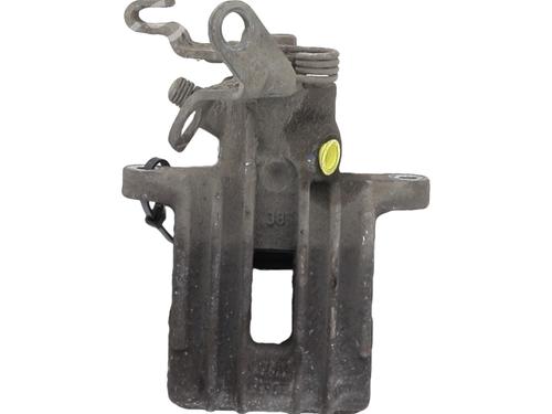 Right rear brake caliper VW GOLF VI (5K1)  | BP27910872M106 