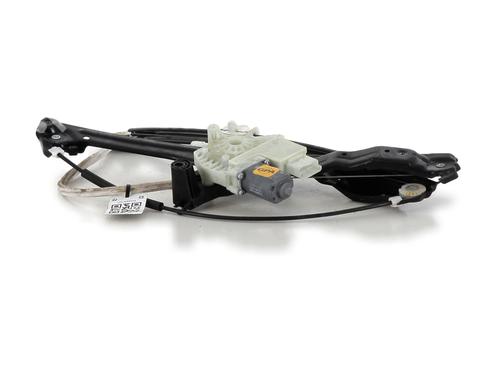 Front left window mechanism PEUGEOT 308 SW II (LC_, LJ_, LR_, LX_, L4_) 1.5 BlueHDi 100 | BP28068754C22 