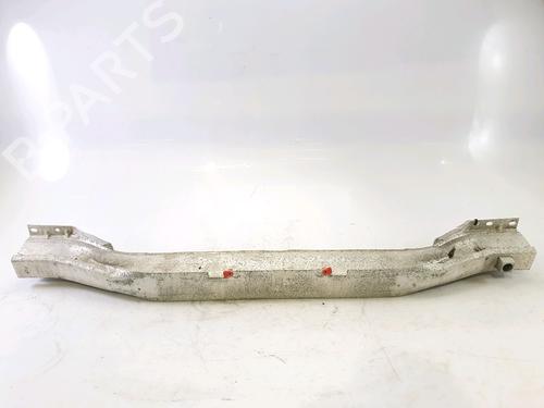 Støtfangerbjelke bak OPEL ASTRA H TwinTop (A04) 1.9 CDTi (L67) (150 hp) 29145087