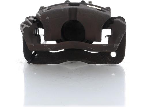 Left front brake caliper LAND ROVER FREELANDER I (L314) 2.0 Td4 4x4 | BP27903059M105 