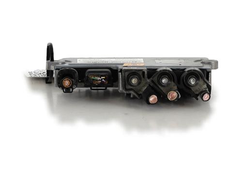 Used Electronic module CITROËN C4 Picasso II [2013-2025]  27912538