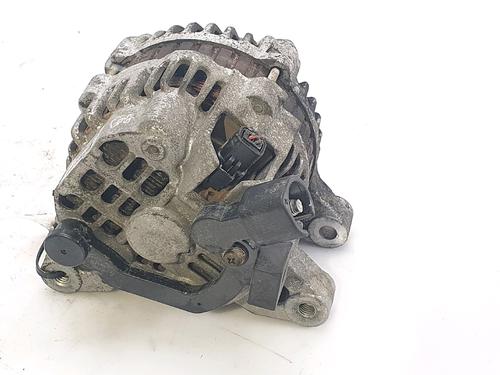 Alternator PEUGEOT 206 Hatchback (2A/C) 1.4 i | BP30140608M7 