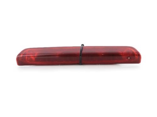 Used Third brake light Third brake light PEUGEOT 308 I (4A_, 4C_) 2.0 HDi (136 hp) 36549206 36549206