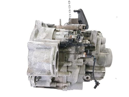 Used Gearbox VW GOLF VI (5K1) 2.0 GTi (210 hp) 29346871
