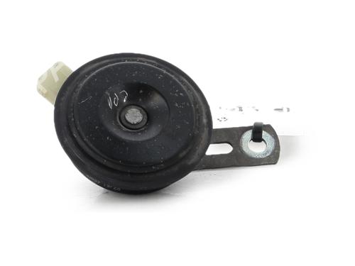 Used Horn Horn RENAULT KANGOO / GRAND KANGOO II (KW0/1_) 1.5 dCi 85 (KW0K, KW0L, KW0B) (86 hp) 39898832 39898832