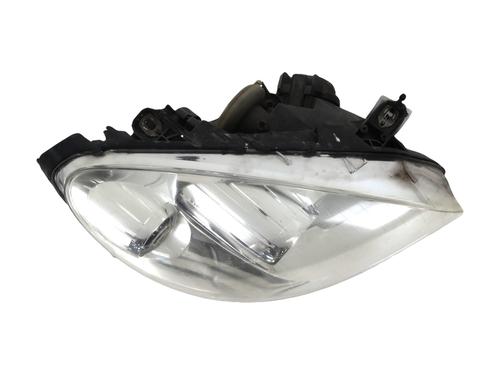 Right headlight MERCEDES-BENZ B-CLASS Sports Tourer (W245) B 180 CDI (245.207) | BP27813868C29 