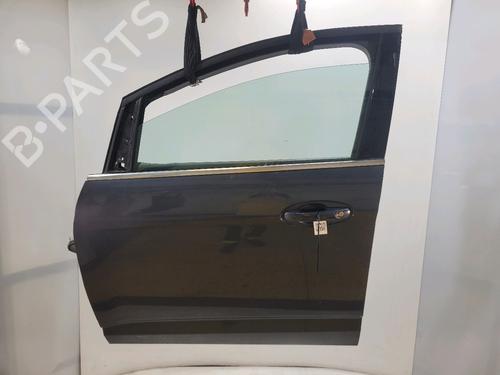 Used Left front door FORD GRAND C-MAX (DXA/CB7, DXA/CEU) 1.6 TDCi (115 hp) 30335122