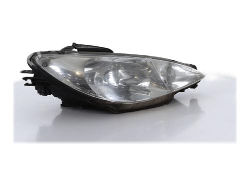 Right headlight PEUGEOT 206 CC (2D) 2.0 S16 | BP29231936C29 