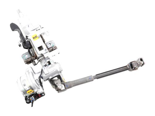 Steering column DACIA SPRING EV (B6M1) | BP31349106M21