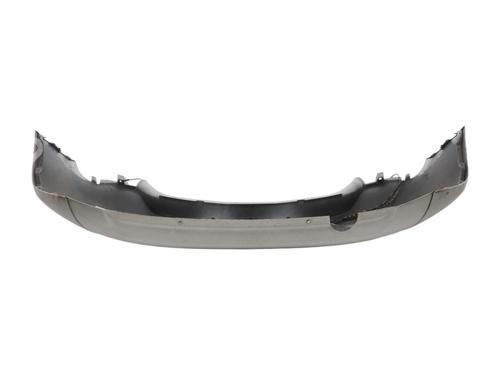 Bagtil kofangere OPEL CORSA E (X15) 1.4 (08, 68) | BP39489624C8 - Image 6