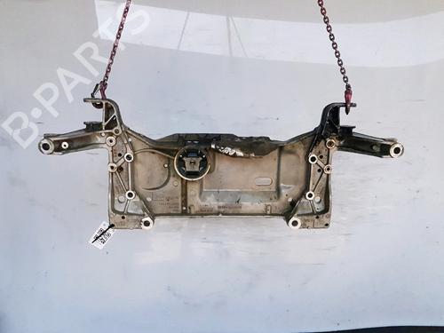 Used Subframe VW CADDY III MPV (2KB, 2KJ, 2CB, 2CJ) [2004-2016]  28160463
