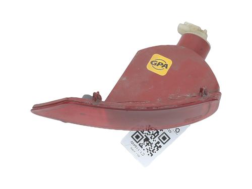 Used Rear bumper right light PEUGEOT 3008 I MPV (0U_) 1.6 HDi (114 hp) 30049013
