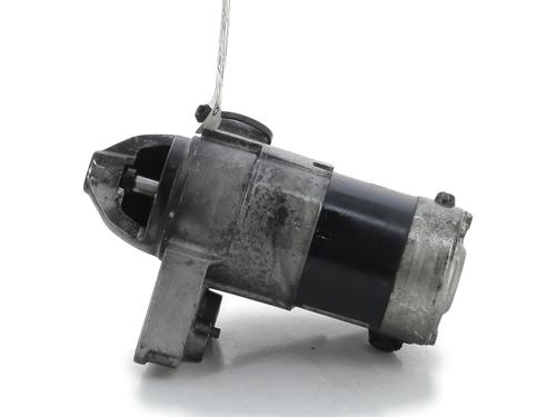 Startmotor CITROËN C4 I (LC_) 1.6 HDi | BP29522231M8 