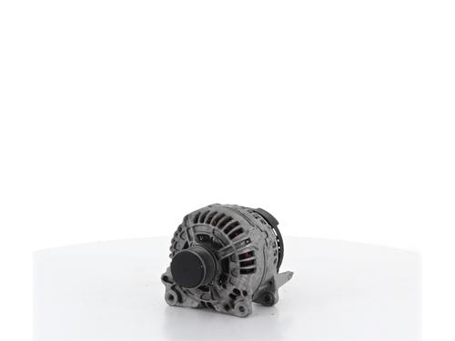 Used Alternator Alternator JEEP COMPASS (MK49) 2.0 CRD 4x4 (140 hp) 36350752 36350752