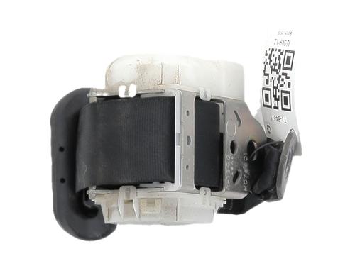 Used Rear right seatbelt Rear right seatbelt PEUGEOT 107 (PM_, PN_) 1.0 (68 hp) 40058277 40058277