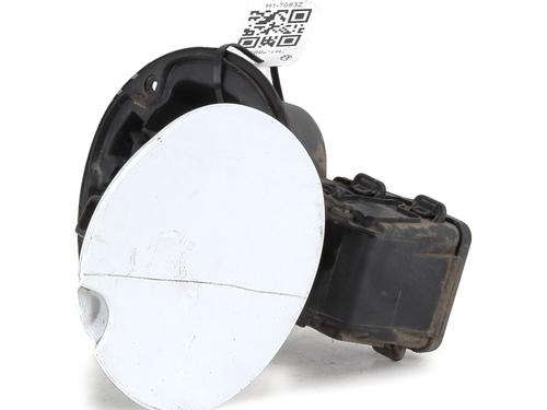 Fuel flap RENAULT SCÉNIC III (JZ0/1_) 1.5 dCi (JZ02, JZ0R) | BP31368040C131