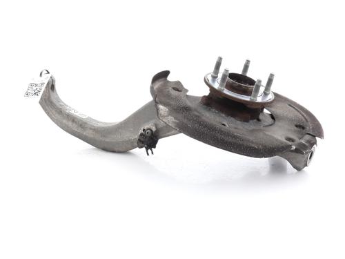 Right front steering knuckle JAGUAR XE (X760) 2.0 D | BP38947145M26 - Image 2